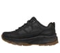 Waterproof: Max Protect Legacy - Weekend Getaway, BLACK, full image number 4