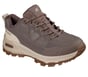 Waterproof: Max Protect Legacy - Weekend Getaway, COFFEE, full image number 3