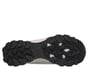 Waterproof: Max Protect Legacy - Weekend Getaway, LIGHT BLUE, full image number 2