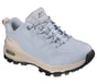 Waterproof: Max Protect Legacy - Weekend Getaway, LIGHT BLUE, full image number 3