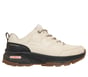 Waterproof: Max Protect Legacy - Weekend Getaway, NATURALE  / NERO, full image number 0