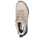 Waterproof: Max Protect Legacy - Weekend Getaway, NATURALE  / NERO, full image number 1