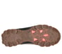 Waterproof: Max Protect Legacy - Weekend Getaway, NATURALE  / NERO, full image number 2