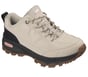 Waterproof: Max Protect Legacy - Weekend Getaway, NATURALE  / NERO, full image number 3