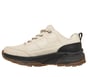 Waterproof: Max Protect Legacy - Weekend Getaway, NATURALE  / NERO, full image number 4