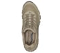 Arch Fit Hillcrest - Ashworth, TAUPE, full image number 1