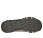 Arch Fit Hillcrest - Ashworth, TAUPE, full image number 2