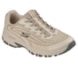 Arch Fit Hillcrest - Ashworth, TAUPE, full image number 3