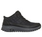 Skechers Slip-ins: Arch Fit Discover - Ravine Rush, BLACK / CHARCOAL, full image number 0