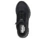 Skechers Slip-ins: Arch Fit Discover - Ravine Rush, BLACK / CHARCOAL, full image number 1