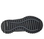 Skechers Slip-ins: Arch Fit Discover - Ravine Rush, BLACK / CHARCOAL, full image number 2