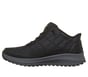Skechers Slip-ins: Arch Fit Discover - Ravine Rush, BLACK / CHARCOAL, full image number 4