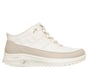 Skechers Slip-ins: Arch Fit Discover - Ravine Rush, OFF WHITE, full image number 0
