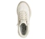 Skechers Slip-ins: Arch Fit Discover - Ravine Rush, OFF WHITE, full image number 1
