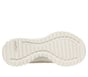 Skechers Slip-ins: Arch Fit Discover - Ravine Rush, OFF WHITE, full image number 2