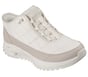 Skechers Slip-ins: Arch Fit Discover - Ravine Rush, OFF WHITE, full image number 3