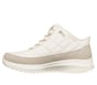 Skechers Slip-ins: Arch Fit Discover - Ravine Rush, OFF WHITE, full image number 4