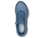 Skechers Slip-ins: Arch Fit Discover - Ravine Rush, ARDESIA, full image number 1