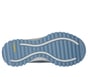 Skechers Slip-ins: Arch Fit Discover - Ravine Rush, ARDESIA, full image number 2