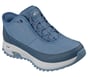 Skechers Slip-ins: Arch Fit Discover - Ravine Rush, ARDESIA, full image number 3