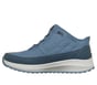 Skechers Slip-ins: Arch Fit Discover - Ravine Rush, ARDESIA, full image number 4