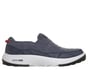 Relaxed Fit: Urban Explore - Cozy Fit Craney Hill, NAVY, full image number 0