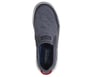 Relaxed Fit: Urban Explore - Cozy Fit Craney Hill, NAVY, full image number 1
