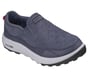 Relaxed Fit: Urban Explore - Cozy Fit Craney Hill, NAVY, full image number 3