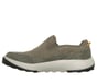Relaxed Fit: Urban Explore - Cozy Fit Craney Hill, OLIVE, full image number 4