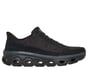 Skechers Slip-Ins: Glide-Step Sole - Cozy Fit Millsap, BLACK, full image number 0