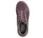 Skechers Slip-Ins: Glide-Step Sole - Cozy Fit Millsap, MAUVE / GRAY, full image number 1