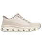 Skechers Slip-Ins: Glide-Step Sole - Cozy Fit Millsap, OFF WHITE, full image number 0