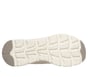Skechers Slip-Ins: Glide-Step Sole - Cozy Fit Millsap, OFF WHITE, full image number 2