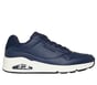 UNO - Tailored Air, NAVY / BLACK, full image number 0