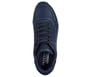 UNO - Tailored Air, NAVY / BLACK, full image number 1