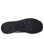 UNO - Tailored Air, NAVY / BLACK, full image number 2