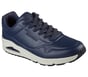 UNO - Tailored Air, NAVY / BLACK, full image number 3