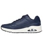 UNO - Tailored Air, NAVY / BLACK, full image number 4