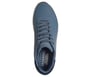 UNO - Tailored Air, , full image number 1