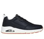 Uno - Alder, BLACK / GRAY, full image number 0