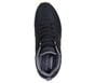 Uno - Alder, BLACK / GRAY, full image number 1