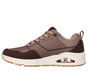 Uno - Retro One, BROWN, full image number 4