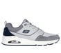 Uno - Retro One, GRAY, full image number 0