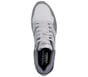Uno - Retro One, GRAY, full image number 1