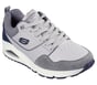 Uno - Retro One, GRAY, full image number 3