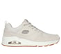 Uno - Retro One, OFF WHITE, full image number 0