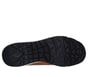 Skechers Slip-ins: Uno - Banksia Luxe, BRUN CLAIR, full image number 2
