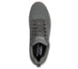 Uno Rugged - Wat-air-proof, OLIVE, full image number 1