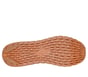 Uno Rugged - Wat-air-proof, OLIVE, full image number 2