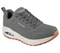 Uno Rugged - Wat-air-proof, OLIVE, full image number 3